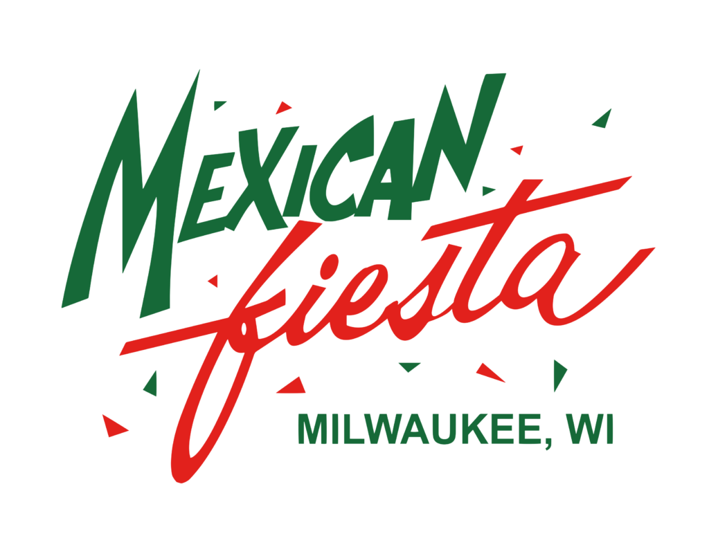 Mexican Fiesta – WHSF/Mexican Fiesta