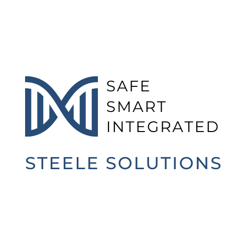 Steele Solutions, Inc. 